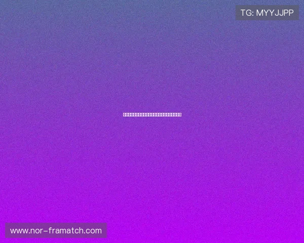 美加墨世界杯门票官网购票时间安排及提前预约指南